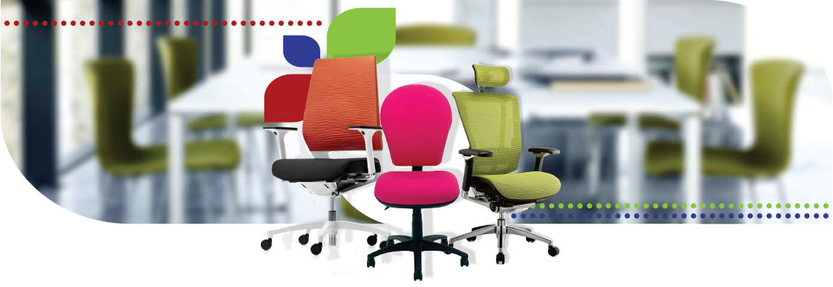 Buy office deals chairs in bulk